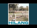 Download Lagu Hilang
