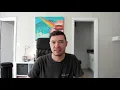Julian Gray - Labrats: Inside The Project
