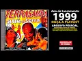 Download Lagu TERRA SAMBA - Banho de Chuveiro
