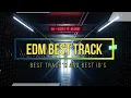 ILLENIUM, Tom DeLonge, Angels & Airwaves - Paper Thin (Brooks Remix)[OUT NOW ]