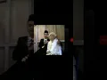 Download Lagu Anji-Aku Bukan Lelaki Sempurna