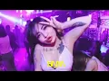 Download Lagu DJ ARIE SUGANDI 15 MARET 2020 MP CLUB PEKANBARU REK1 (SPESIAL HAPPY SATNITE)