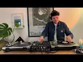 Lagu Vinyl Mix: Deep Underground House and Garage Mix April 23