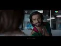 Ve Kamleya - Lofi Mix - Arijit Singh