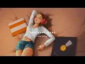 Tere Sang Yaara - Atif Aslam Song | Slowed And Reverb Lofi Mix