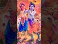 Download Lagu Hey govind hey Gopal by Jagjit Singh