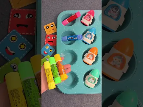 هم يضحك وهم يبكي🫤😹🧑🏻‍🦱 تو توووو🥳😦🤖 #اكسبلور