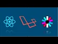 User Authentication using React Redux JWT Laravel Part 1