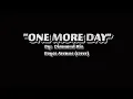 Download Lagu One More Day - diamond Rio - Boyce Avenue (cover) - lyrics @boyceavenue