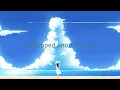 A Day At the beach||Original
