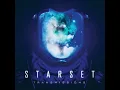 STARSET - Carnivore