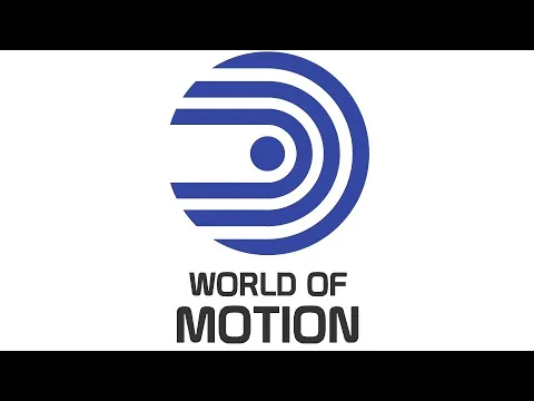 Download MP3 World Of Motion | Full Source Ride Audio | Epcot