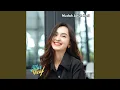 Download Lagu Mudah Jatuh Hati