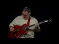 Blues A Rama 6 - Clarence 'Gatemouth' Brown
