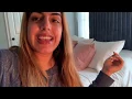 April 30 Lessons