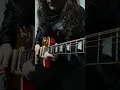 Download Lagu Don't Cry - Guns N' Roses | Solo Cover by Mateus Costa