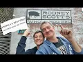 We Finally Tried Rodney Scott s BBQ in Charleston Worth the Hype