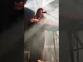 Coline Rio | Live Primeurs de Massy | Homme | 02/11/2023