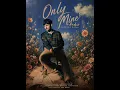 Only Mine - Darshan Raval | Audio Version 