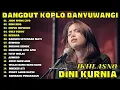 Download Lagu Dini Kurnia  JODO WONG LIYO, SING BISO Top 16 Best Dangdut Koplo Viral 2025 Full Album - On Trending