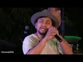 Download Lagu Taufan Goenarso Quintet ft. Tompi \u0026 Rio Sidik - Menghujam Jantungku @ Sthala Intimate Jazz 2018 [HD]