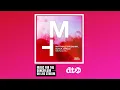 Matthias Tanzmann, Black Circle - Mezcalita [Moon Harbour]
