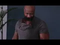 How To Lalabu Dad Shirt