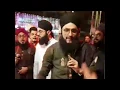 Download Lagu dua mustafa hai hazrat umar