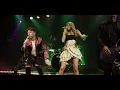 Get Lucky - Daft Punk ft Pharrell Williams Cover Modern Vintage Cover Band Melbourne