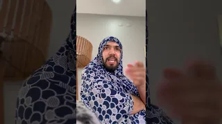 ام عباده صعب تتحمل الضيوف      مستر كوميدي  كوميديا  اكسبلور  ضحك  كوميدي  ممثل         مضحك دندنها