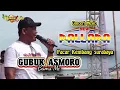 Download Lagu GUBUK ASMORO Bams Mc NEW PALLAPA Surabaya