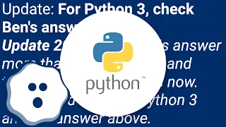 How do I raise the same Exception with a custom message in Python