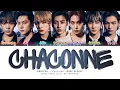 Download Lagu ENHYPEN 'Chaconne' Lyrics [Color Coded Han_Rom_Eng] | ShadowByYoongi