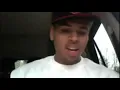 Download Lagu Chris Brown - Like This (CDQ)