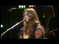 BONNIE RAITT - Love Me Like A Man  (1976 O.G.W.T. UK TV Appearance) ~ HIGH QUALITY HQ ~