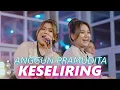 Download Lagu Anggun Pramudita - Keseliring