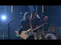 Weezer: We Might as Well Be Strangers | The Tonight Show Starring Jimmy Fallon