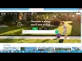 Rough draft Trulia for beginners