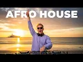 Download Lagu SUMMER AFRO HOUSE Sunset Mix (Adam Port, Avicii, The Weeknd, Coldplay, Diplo) - Summer Vibes #58