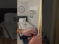 My 5 kids share rooms here is how I organize their stuff