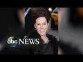 Kate Spade found dead in NYC apartment