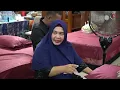 Download Lagu PROGAM HAMIL PROBLEM SELALU KEGUGURAN