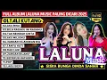 Download Lagu TALI KUTANG 🎶 FULL ALBUM LALUNA MUSIC PALING VIRAL 2025 | SISKA BUNGA DINDA SAHMA