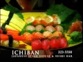 Ichiban Japanese Steakhouse Sushi Bar