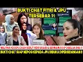 Download Lagu NEPOS SU4P JPU PAKAI UANG HASIL JVDOL ? MELFINA KECEPLOSAN SEBUT HENI SAGARA BERMAIN UANG DIBELAKANG