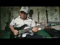 Download Lagu \