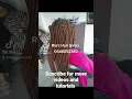 Download Lagu RIA'S HAIR SALON SPECIALIZES IN BRAIDS AND PLAIT. SOON WILL BE Offering tutorials.