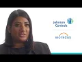 How Johnson Controls hires across 174 countries by automating interview scheduling