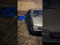 Download Lagu Tarzan The Wonder Car 2.0 Scene Hindi Short||#Tarzan#2.0#Shorts#