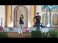 Separuh Nafas | Violin | Biola Perfom by Vania Angevina